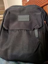 Rhea Guanzon review photo