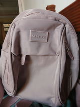 Rhea Guanzon review photo