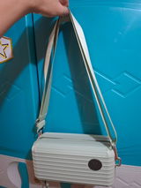 Iris Clet review photo