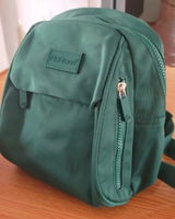 ERosejay02 review photo