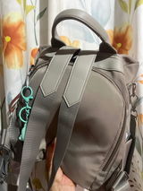 May Porlares review photo