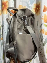 May Porlares review photo