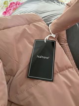 Norhana Busran review photo