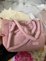 Norhana Busran review photo