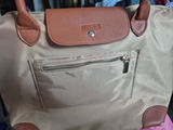 Jasmin review photo