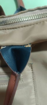 Anonymous review photo