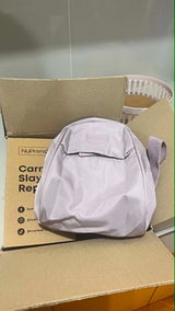 Mary Grace Empleo review photo