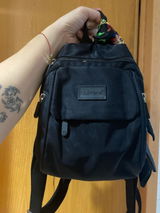 Thessa Rius review photo