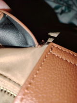 RHOLYN Coros review photo