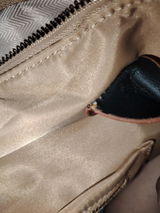 RHOLYN Coros review photo
