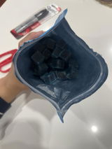 Diego poveda review photo