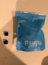 Jamazon review photo