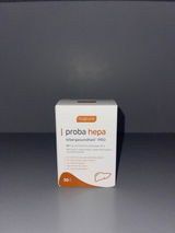 ValeriiaD review photo