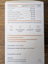 FelixS review photo