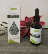 CordeliaF review photo