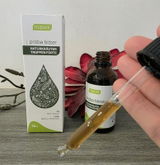 CordeliaF review photo