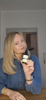 KerstinR review photo