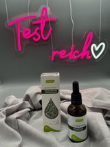 TestreichS review photo
