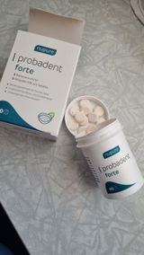 VeronicaA review photo