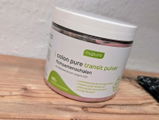NicoleS review photo