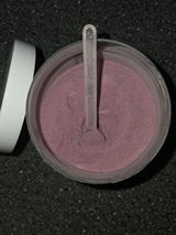 JaquelineG review photo