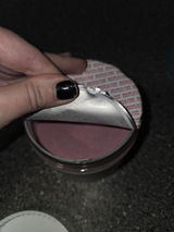 JaquelineG review photo