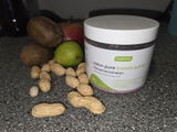 JaquelineG review photo