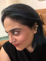 Karishma review photo