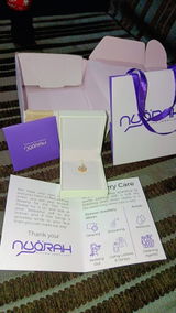 Sohail Saleem review photo