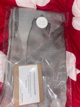 Zeba review photo