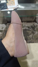 Shreya D. review photo
