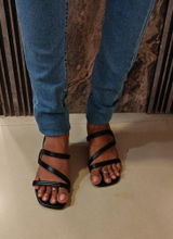 Deeksha Nair review photo