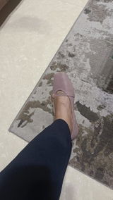 Shreya D. review photo