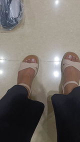 Pooja Iyer review photo