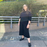 Rosanna Scott review photo