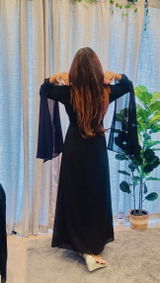 Meli review photo