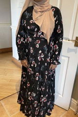 Sapna review photo