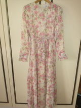 Fauzia H. review photo