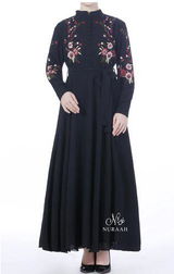 Asha review photo