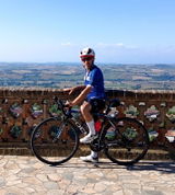 floreano brescia review photo