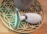 Habibe review photo