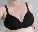Fanny review photo