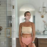 Gracie P. review photo