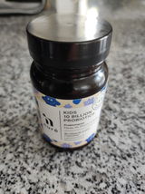Nicolas B. review photo