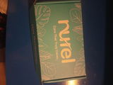Tahira M. review photo
