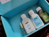 Muneebazulfiqar review photo