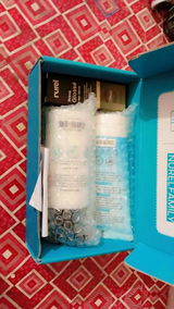 syeda review photo