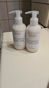Pascale S. review photo