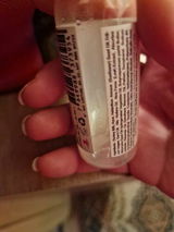 Diane R. review photo
