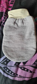 Yousra K. review photo